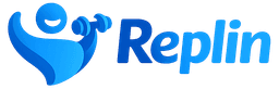 Replin